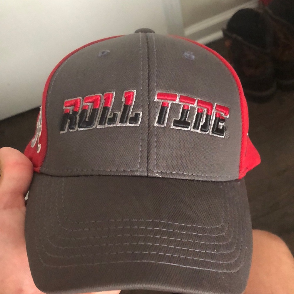 Alabama hat